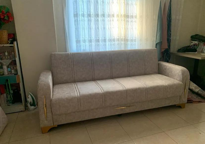 Emirkan Mobilya Döşeme 